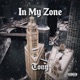 In My Zone Single