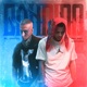 Bandido feat El Jhota Single