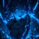 Broken Dreams Sped Up Slowed EP