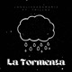 La Tormenta feat TrilLoz Single