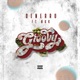 Groovy feat NUK Single