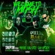 We Came to Mosh feat Madchild Skeptik Claas King Gordy Single