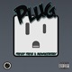 Plug feat AkaMikeBerry Single