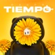 Tiempo Single