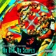 Ka LIE Da Scopes feat Pay Simba Single