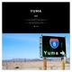 Yuma Single
