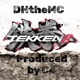Tekken 8 feat C4 Single