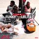 Funky Lolitas EP