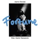 Fortune feat Daichi Yamamoto Single