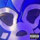 Mucha Lucha Single