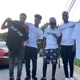 Mob 2 Single