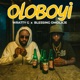 Oloboyi feat Blessing Omoilaje Single