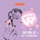 Dat Girl Single