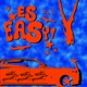 ES EASY Single