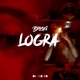 Logra Single