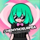 Kawaikute Gomen Single