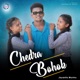 Chedra Bohok Single