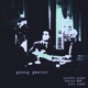 Gnueg Gmeint Single