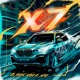 X7 Single