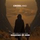 Shadows of Odin Single