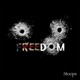 Freedom Single