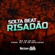 Solta Beat Risadão Single