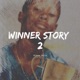 Winner Story 2