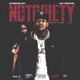 Notoriety feat Starmade Day Single