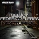 Nocturnal Single