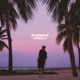 Lonely Sped Up Single