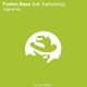 Sub Technology Single