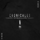 Cronicales Remix Single
