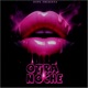 Otra Noche Single