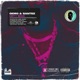 Dirty Boca Single