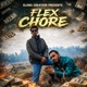 Flex Chore feat Talab Single
