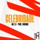 Celebridade Single