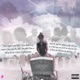 14 EP