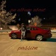 an album about passion