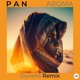 Aroma Dune45 Remix Single