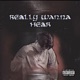 Really Wanna Hear feat SHREDDY Single