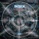 Extraction EP