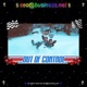 Out of Control Single