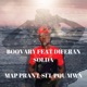 Kout pitit feat Diferan solda Single