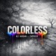 Colorless Single