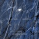 Liquid Space EP
