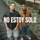No Estoy Solo Single
