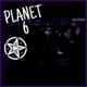 Planet 6 Single
