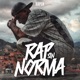 Rap Sin Norma EP