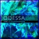 Odessa Single