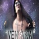 Ven Aka Single